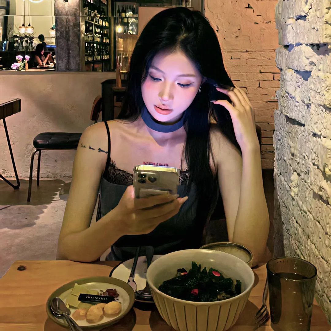 疯批顾总的病娇罪妻