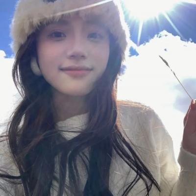 万古仙穹第二季