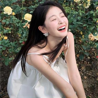 学长的爱情攻心计