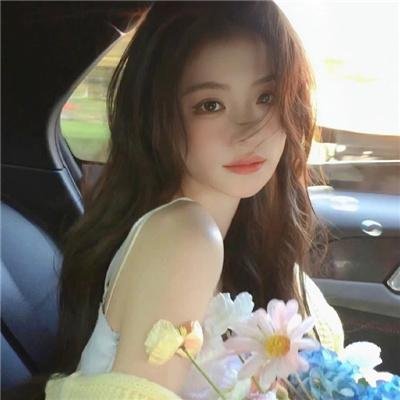 真千金觉醒后爆红全网