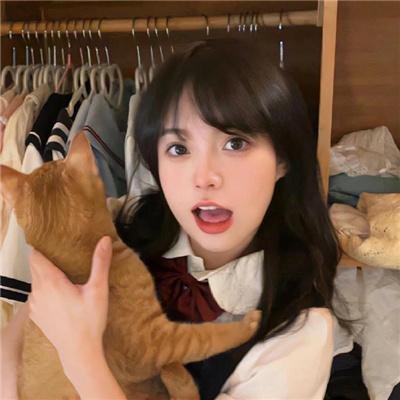 重生皇后，争做后宫第一白莲花