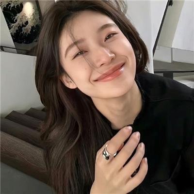 二龙湖·村暖花开2