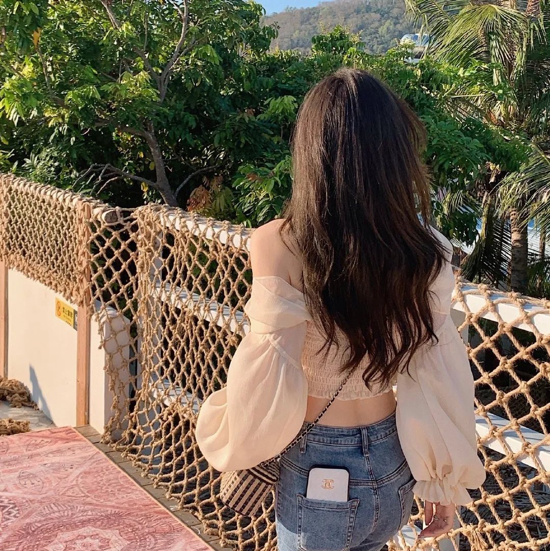 五年后大佬妈咪携宝飒翻全豪门