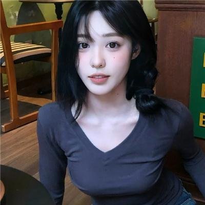 妻子变成小学生