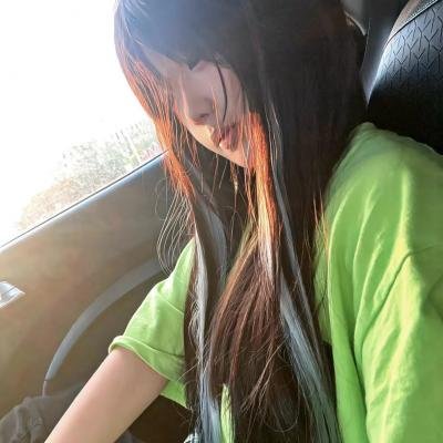 再见，我的新郎