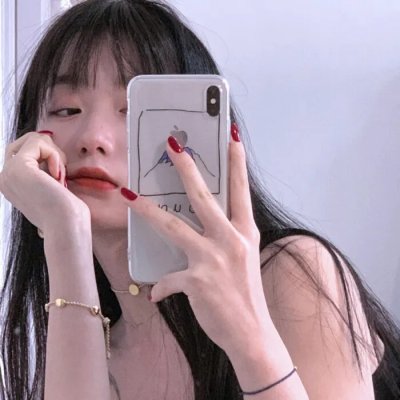 阿尼库拉波：不死传说