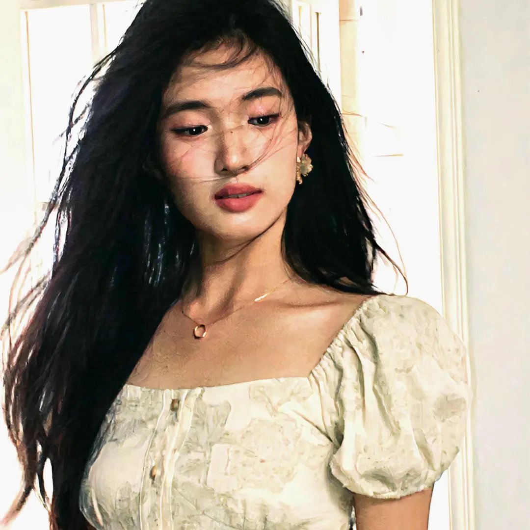 吉尔莫·德尔·托罗的匹诺曹