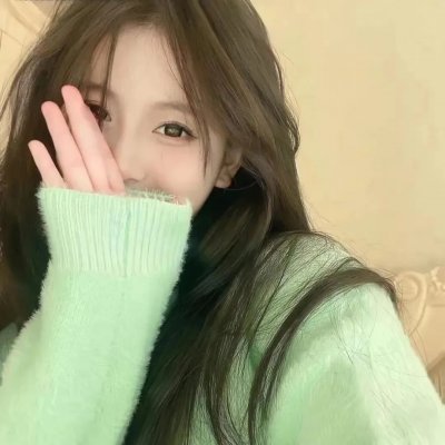 捡个满级幼崽全家开挂