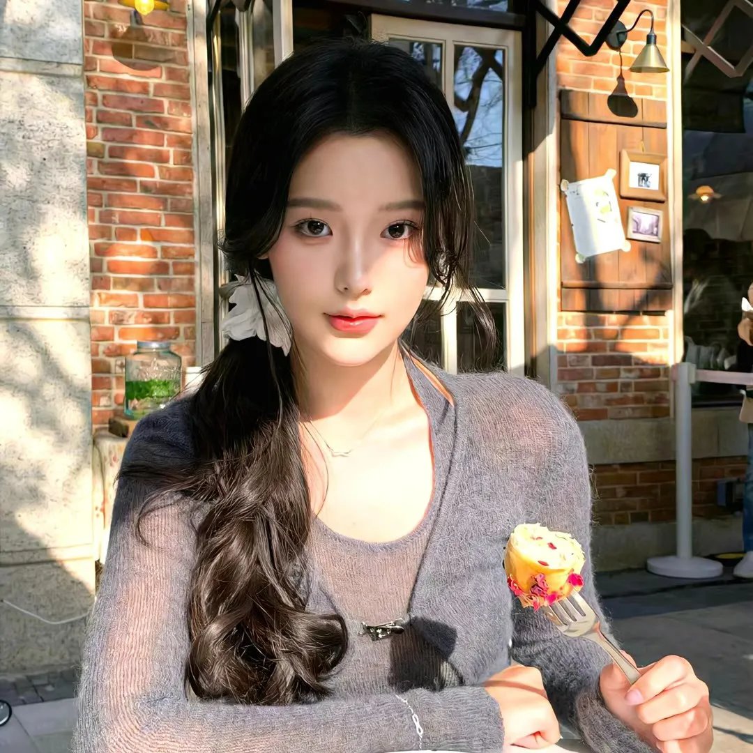 我不过作作妖！怎么就成白月光了