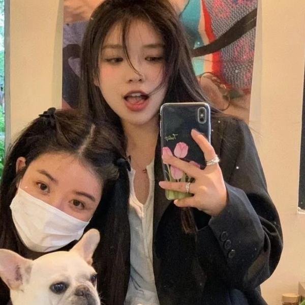 重生五八，粮仓爆满