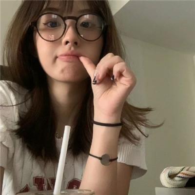 布琳·布朗：唤起勇气